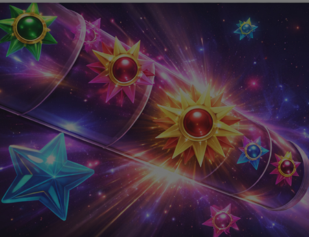Starmania