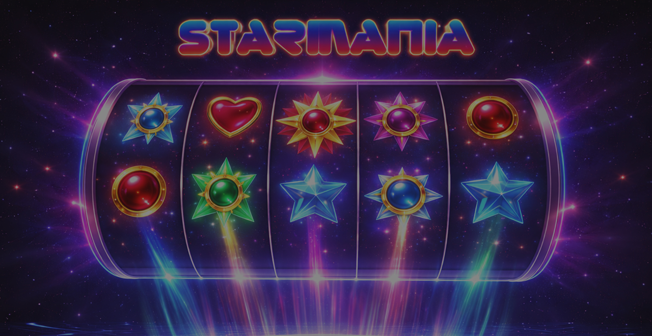 Starmania