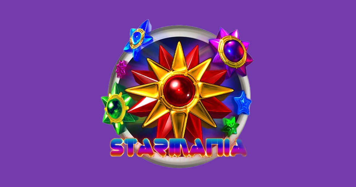 Starmania
